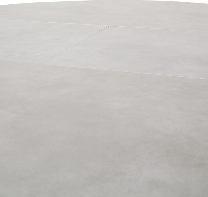 Produktbild Robas Lund Winnipeg (120 x 120 x 76 cm)