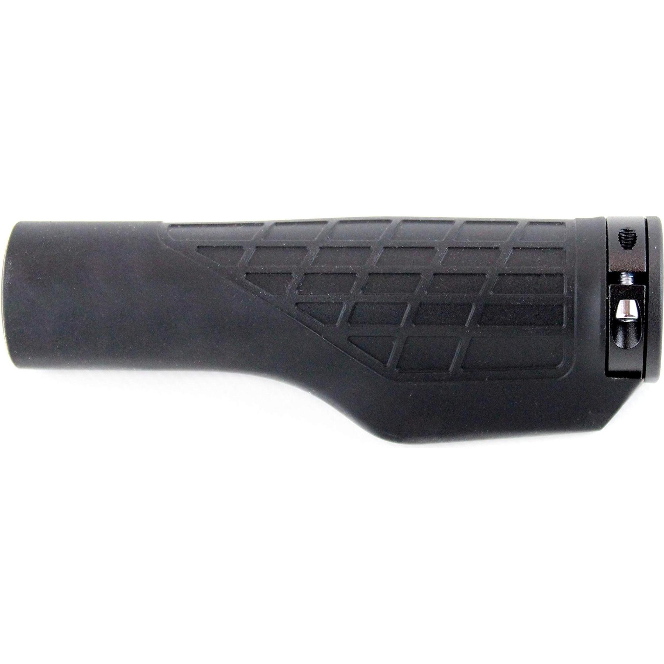 Thumbnail - Contec, Velogriff