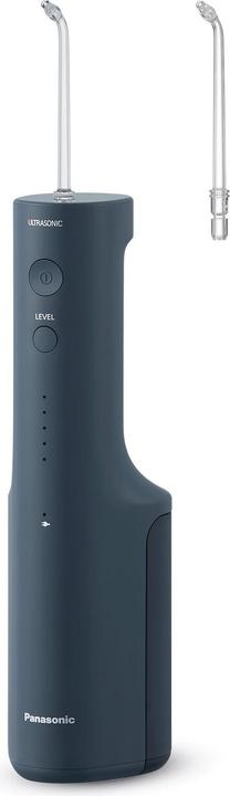 Produktbild Panasonic EW-DJ66-A303