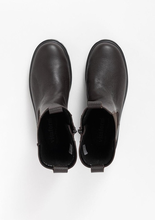 Actual product image Vitaform Soft boots (38)