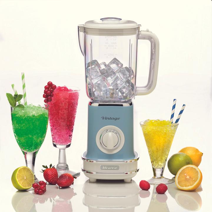 Immagine prodotto Ariete Vintage (Spina CH, 500 W)