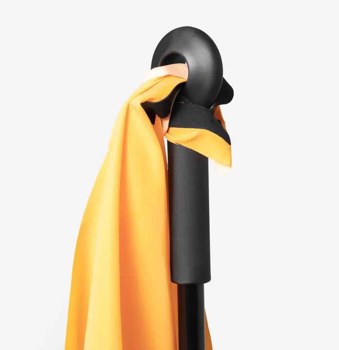 Image du produit Caperlan Stick éthologique équitation drapeau et cordelette