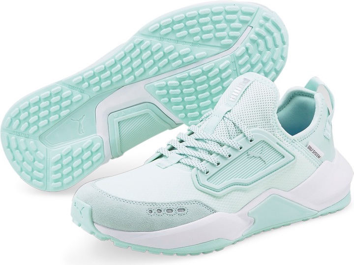 Produktbild Puma GS.One Sport (46)