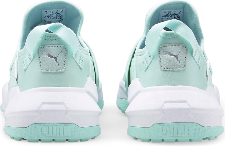 Produktbild Puma GS.One Sport (46)