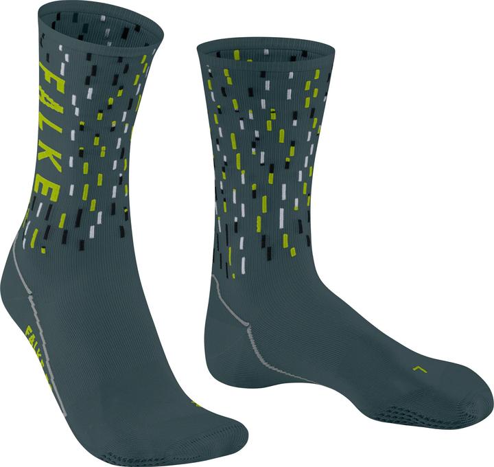 Immagine prodotto Falke BC Impulse Peloton (46 - 48)