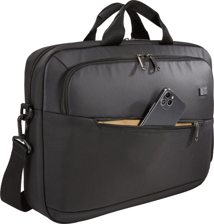 Produktbild Caselogic Propel Attaché (15.60", Universal)