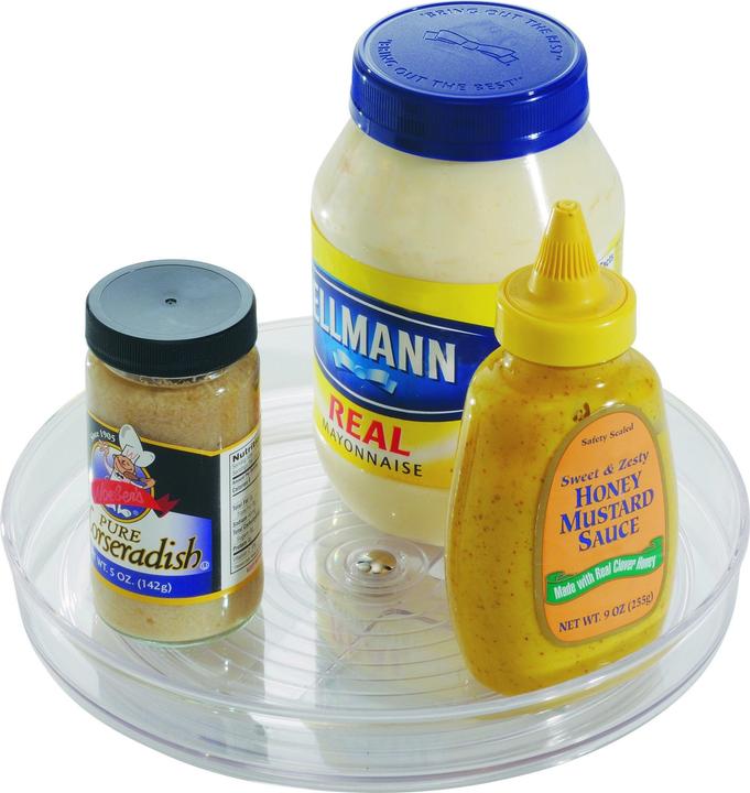 Produktbild iDesign Linus