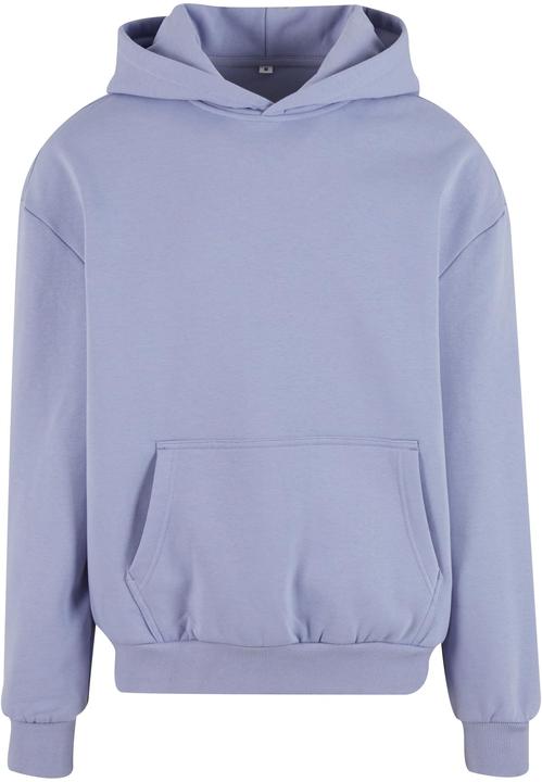 Viola Blue
