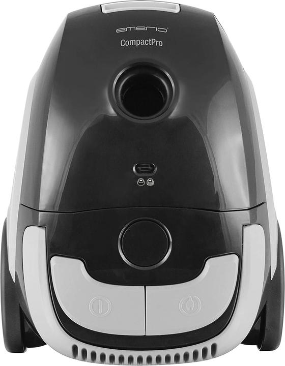 Image du produit Emerio VE-109959.14