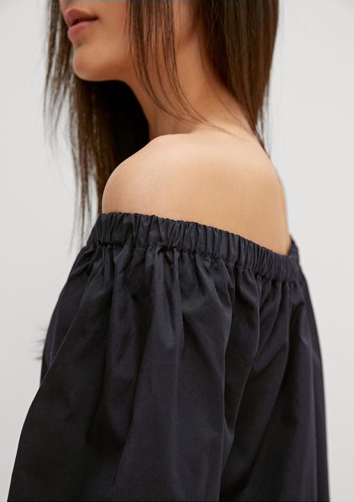 Image du produit Comma Kleid Kleid mit 3/4-Ärmel (44)