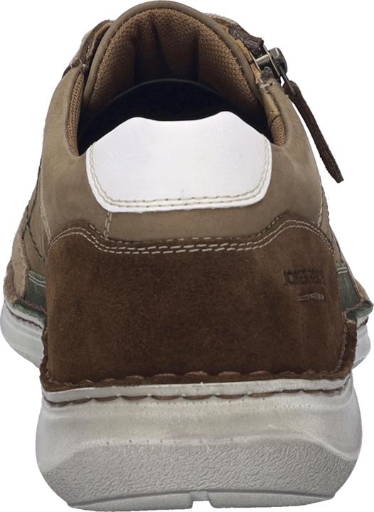 Image du produit Josef Seibel 44911-TE518 (42)