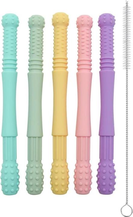 Misiu Bite sticks