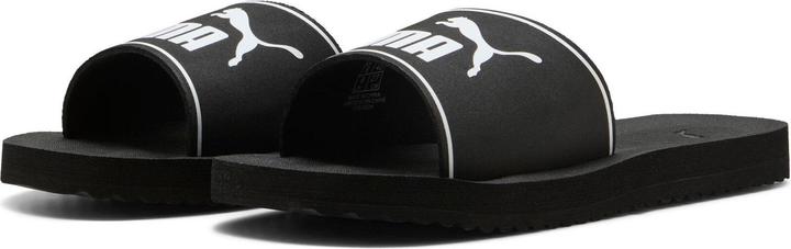 Image du produit Puma Purecat 2.0 (47)