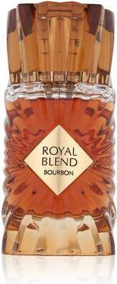 Actual product image French Connection Bourbon Extract (Eau de parfum, 100 ml)