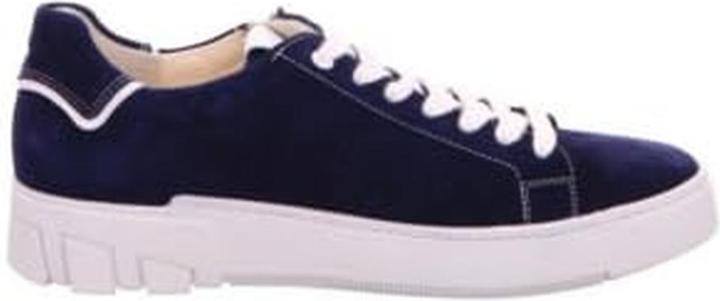 Image du produit Ganter Baskets 5-204122 (38.5)