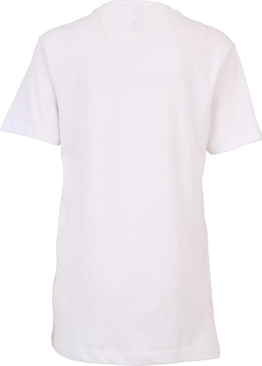 Produktbild Merchcode Cher Prisma Tee - 177561 (M)