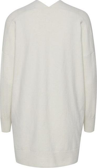 Produktbild Ichi IHALPA CA7 20110977 (XS)