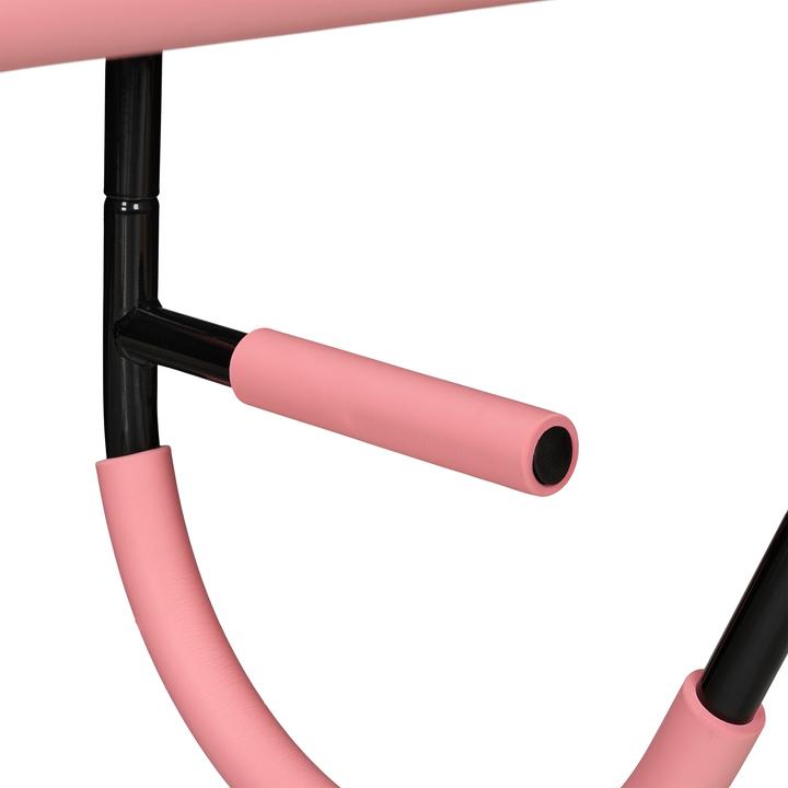 Produktbild Relaxdays Bauchtrainer