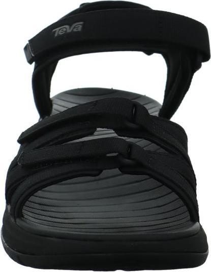 Actual product image Teva W's Tirra Sport (41)