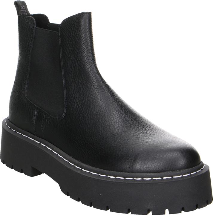 Actual product image Steve Madden Ankle boot (41)