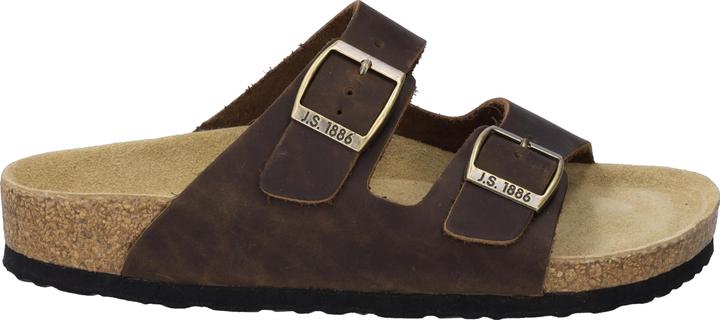 Actual product image Josef Seibel Bianca 01 (41)