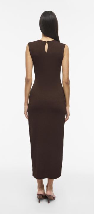 Produktbild Vila VIDANNI Ärmelloses Maxikleid (XL)