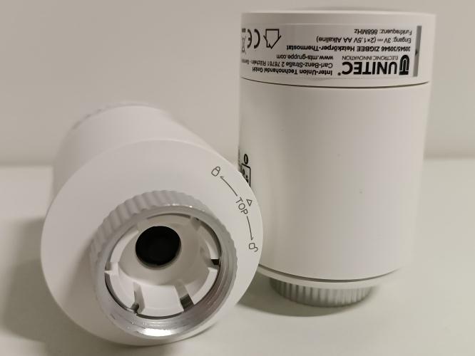 Immagine prodotto Nenurodyta Ecost, Amazon prekė