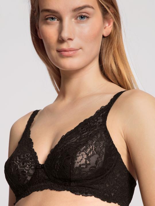 Produktbild Calida Sensual Secrets (Einzelpack, 75 C)