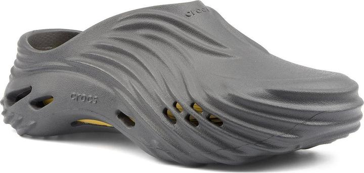 Actual product image Crocs Echo Wave (41, 41.5, 42, 41 1/3)