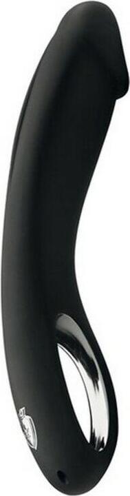 Produktbild Mystim Charging Chester E-Stim Dildo