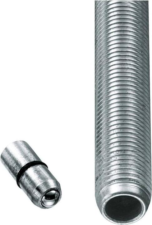 Actual product image Gedore 1.04/ST-HP-B Universal puller set with stand