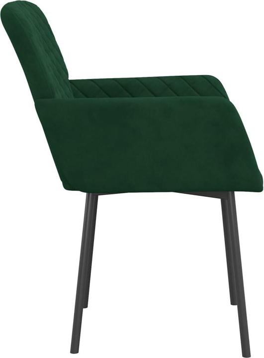 Image du produit vidaXL Esszimmerstuhl