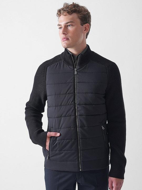 Produktbild Joop! Strickjacke (XXL)