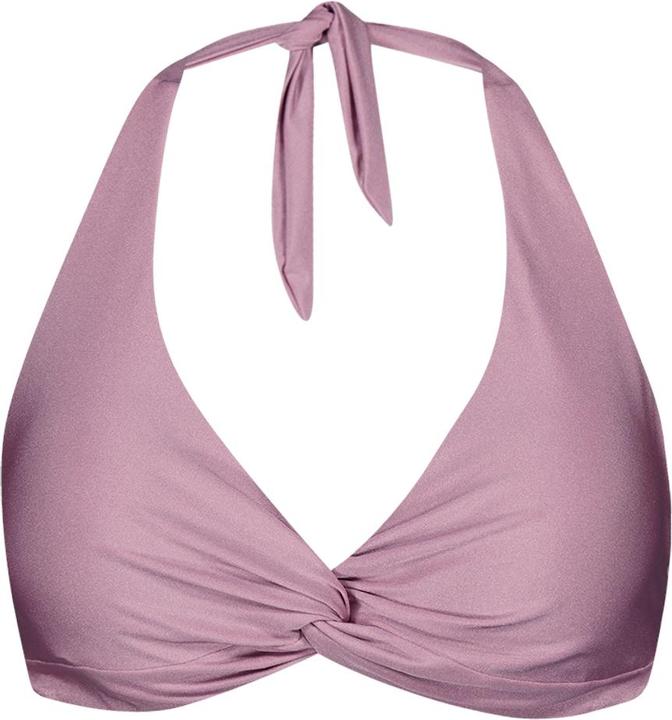 Actual product image Barts Women's Isla Cross Halter (L)