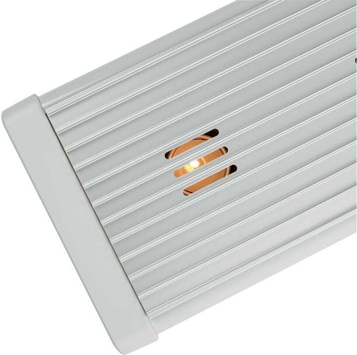 Image du produit Brabantia Chauffe-plats