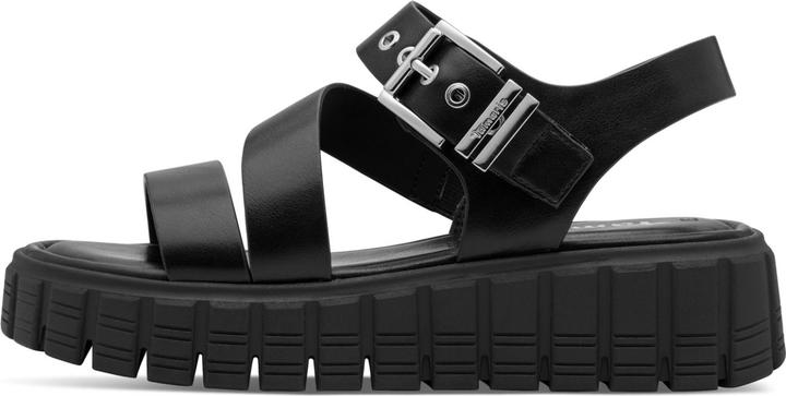 Produktbild Tamaris 1-28233-46 (41)