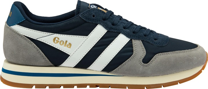 navy-cemento-bianco
