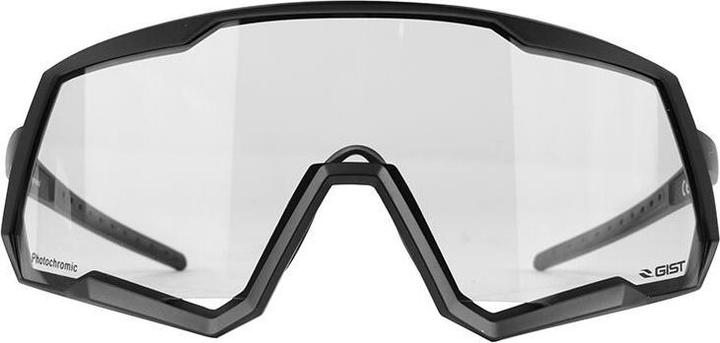 Image du produit Gist Mask (Blanc)