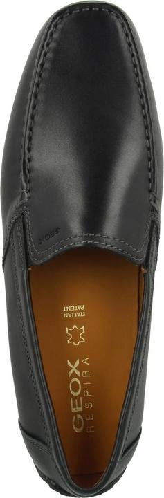 Immagine prodotto Geox scarpe slip-on (45)