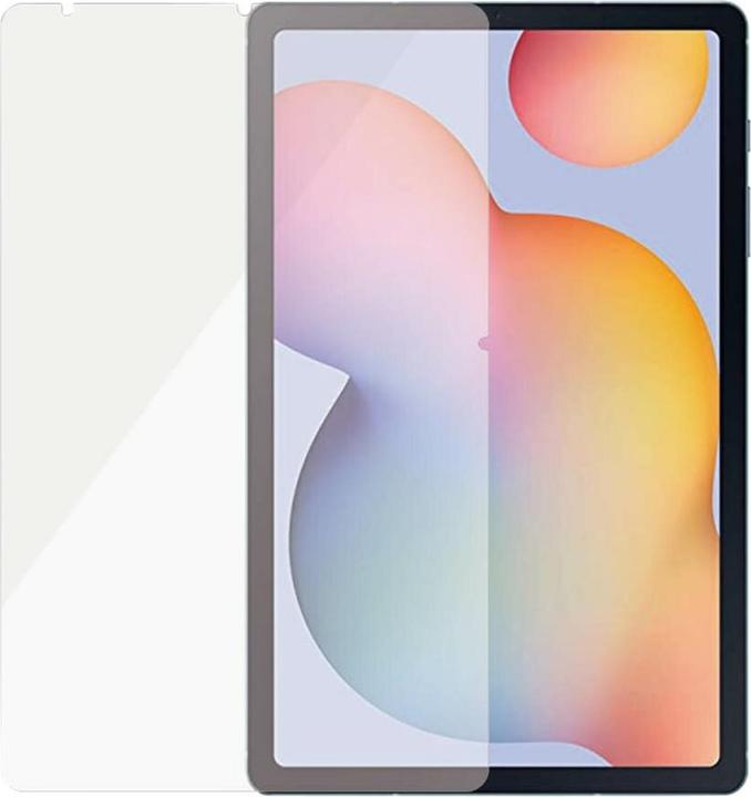 PanzerGlass Bildschirmschutzfolie Tablet Samsung (1 Piece, Galaxy Tab S6 Lite, Galaxy Tab S6 Lite (2022))
