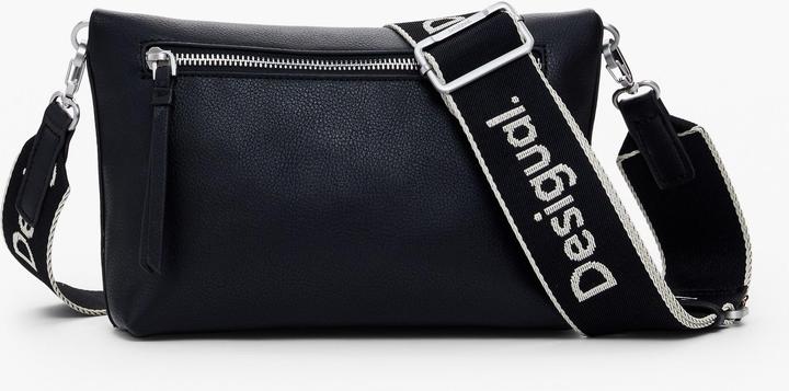 Immagine prodotto Desigual Half Logo Trokel