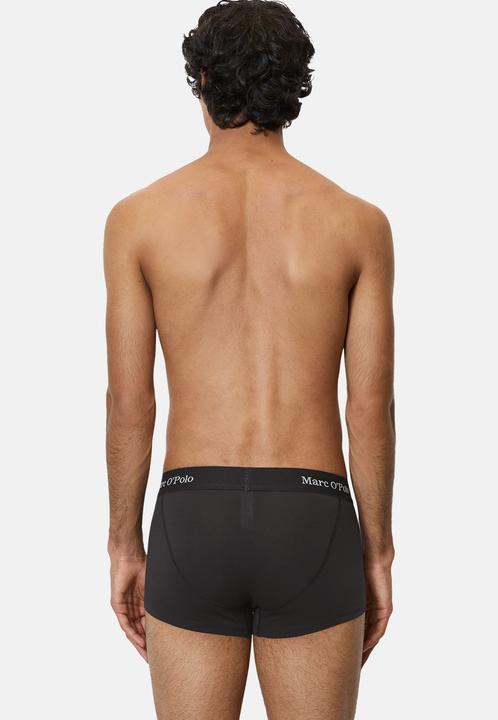 Produktbild Marc O'Polo Trunk (XXL, 3er Pack)