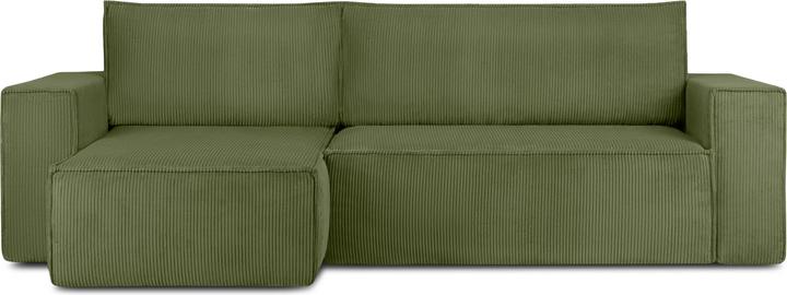 Produktbild Konsimo Napi (Ecksofa)