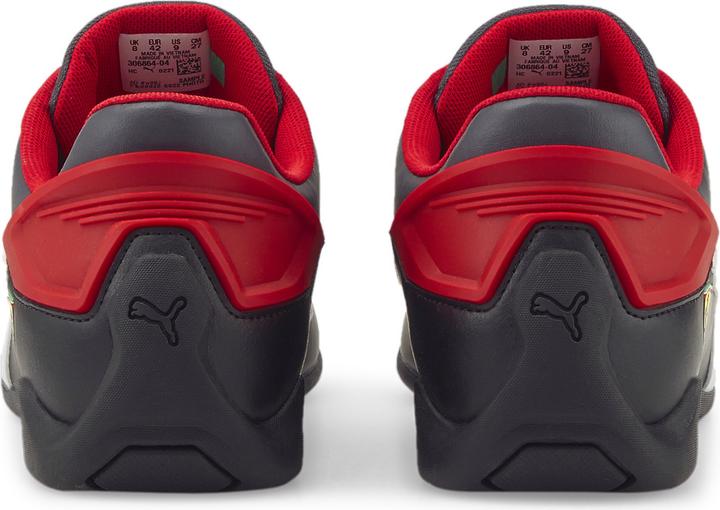 Produktbild Puma Ferrari Drift Cat Delta (44.5)