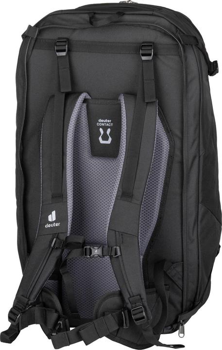 Produktbild Deuter Access 55 (55 l)