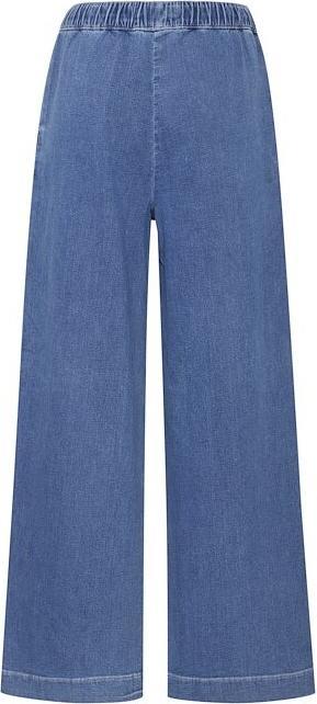 Produktbild Pulz Jeans Raven (M)