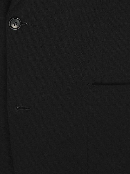 Immagine prodotto Drykorn Giacca MARLS 88 (94)