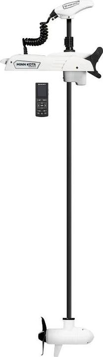 Immagine prodotto Minn Kota Riptide Terrova Quest 220 cm