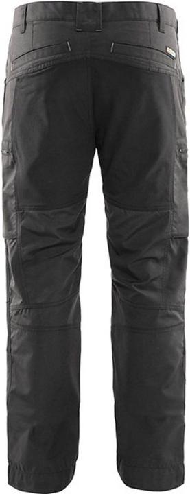 Produktbild Blakläder 1459 Stretchhose (50)