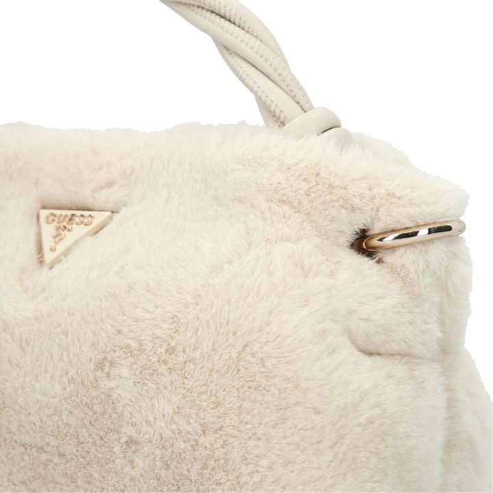 Immagine prodotto Guess Shaida Handtasche 26 cm